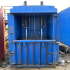 MACFAB 650